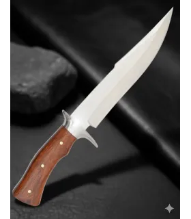 Jagtkniv SCK type Bowie (32,8 cm.) ⚔️
