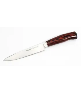 Jagdmesser Muela Gaucho-Linie ⚔️