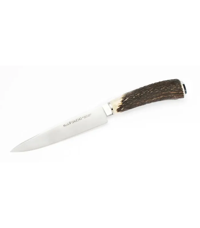 Jagdmesser Muela Gaucho-Linie ⚔️