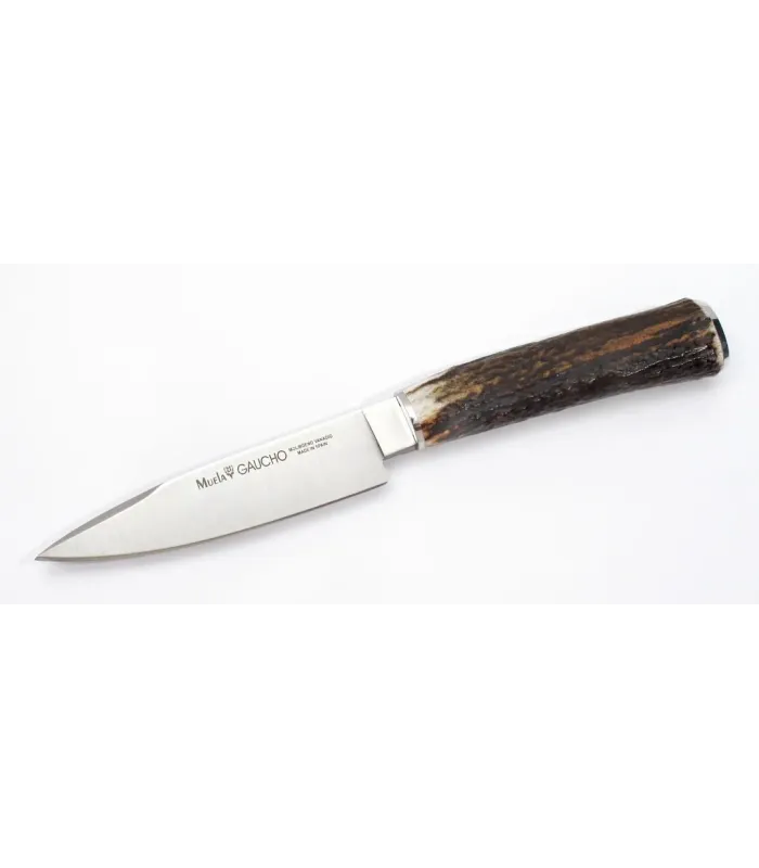 Jagdmesser Muela Gaucho-Linie ⚔️