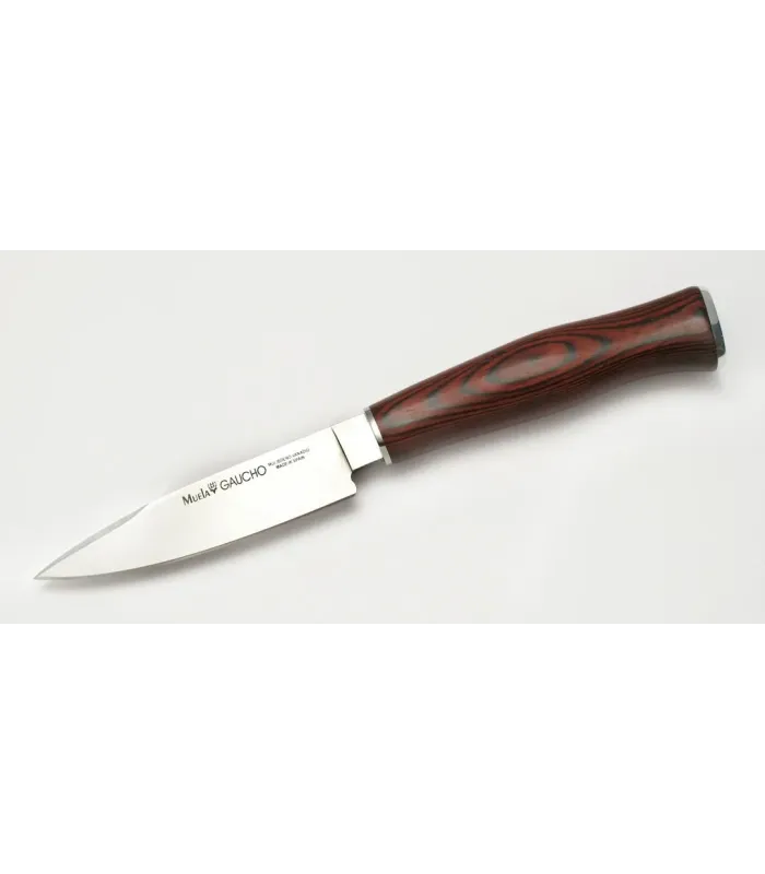 Jagdmesser Muela Gaucho-Linie ⚔️