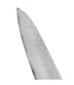 Santoku-Messer Samura Serie Damascus 67, Klinge 208 mm. ⚔️