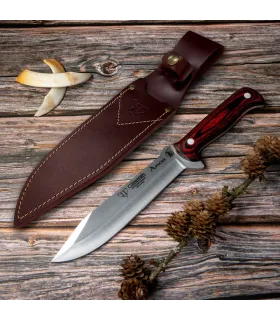 Jagdmesser Cudeman Stamina ⚔️