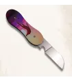 Couteau Third modèle Skateboard ⚔️