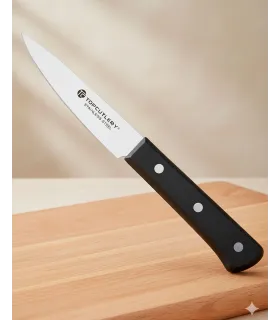Coltello pelatore marchio Top Cutlery (20,70 cm.) ⚔️