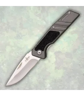 Canivete marca Third mango alumínio (17,8 cm) ⚔️