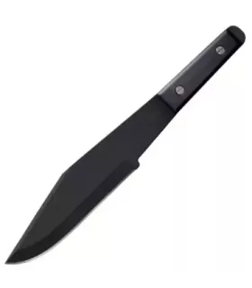 Cold Steel Perfect Balance kastekniv (34,3 cm.) ⚔️