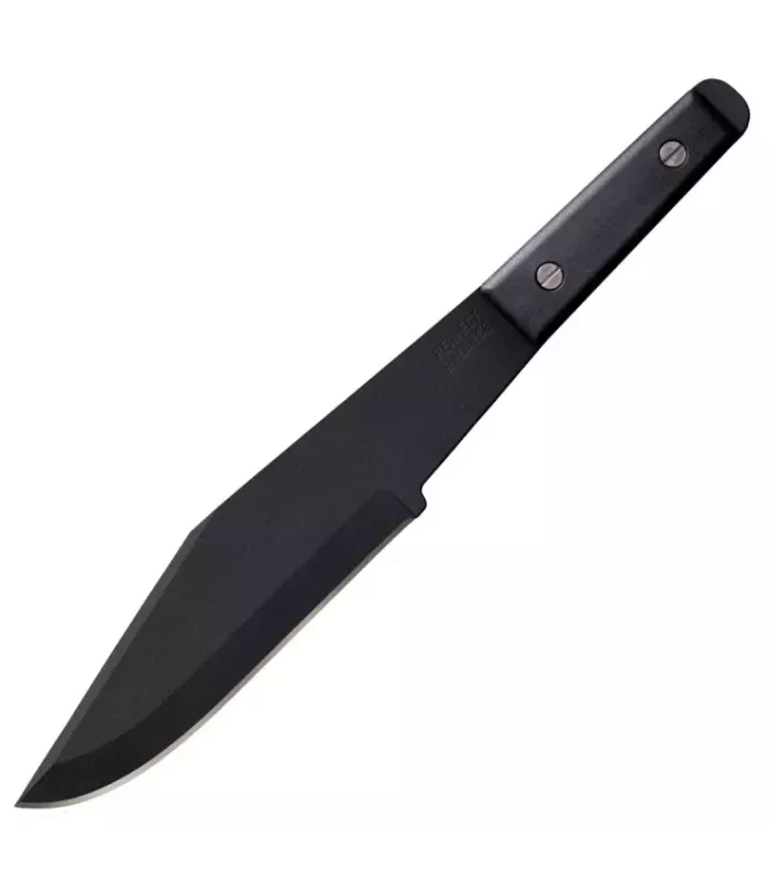 Faca de lançamento Perfect Balance da Cold Steel (34,3 cm.) ⚔️