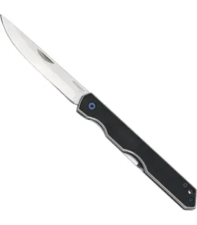 Coltello da campo modello Select Buski (9 cm.) ⚔️