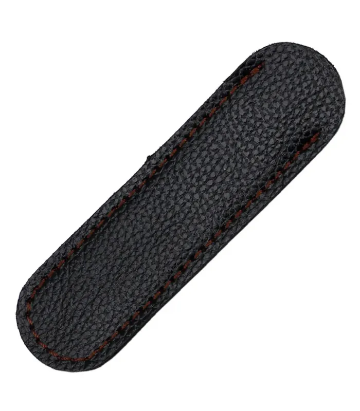 Navaja Third Higonokami N17-8, damaskusstål (16,5 cm.) ⚔️