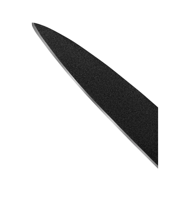 Samura Shadow Messer Rebanador Modell, Klinge 196 mm. ⚔️