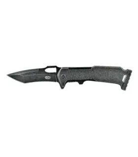 Captain America Shield Tactical Knife (Length 22 cm.) ⚔️