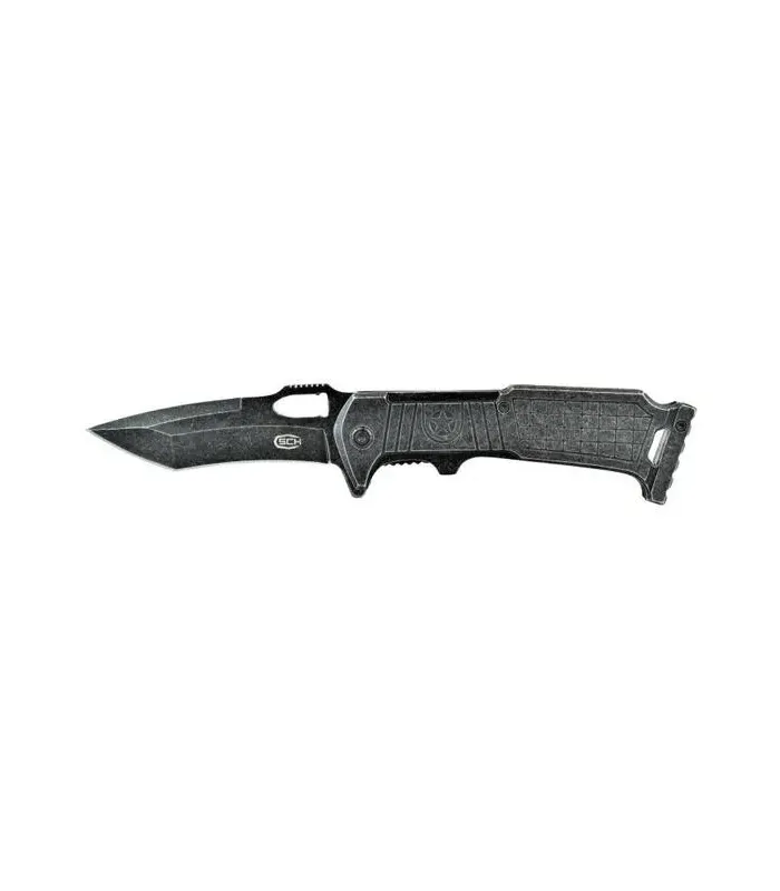 Captain America Shield Tactical Knife (Length 22 cm.) ⚔️