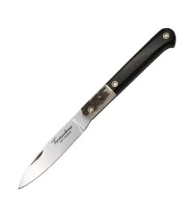 Navaja Cabritera Tramuntana Messer (18,4 cm.) ⚔️
