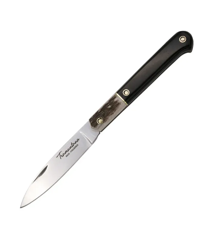 Navaja Cabritera Tramuntana Messer (18,4 cm.) ⚔️
