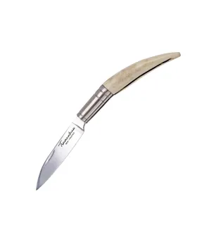 Galician Razor Tramuntana Knives (14.5 cm.) ⚔️
