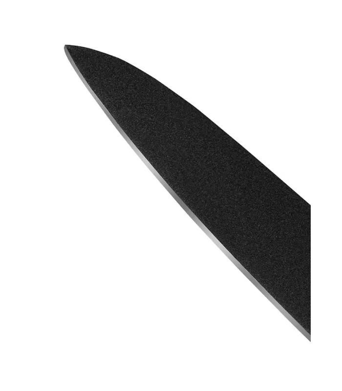 Samura Shadow Gemüsemesser, Klinge 150 mm. ⚔️