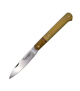 Navaja Cabritera Tramuntana Knives (18,3 cm.) ⚔️