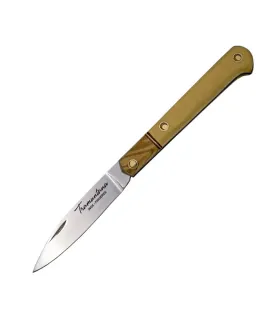 Navaja Cabritera Tramuntana Knives (15,6 cm.) ⚔️