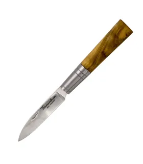 Galician Razor Tramuntana Knives (17.5 cm.) ⚔️