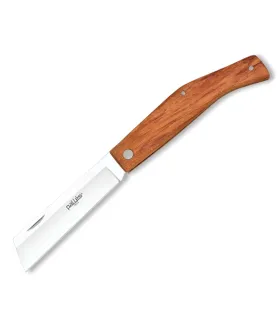 Naaier Palles puntige snijder, 7 cm blad. ⚔️