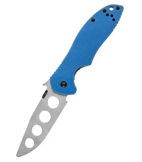 Kershaw træningskniv model Emerson E-Train ⚔️
