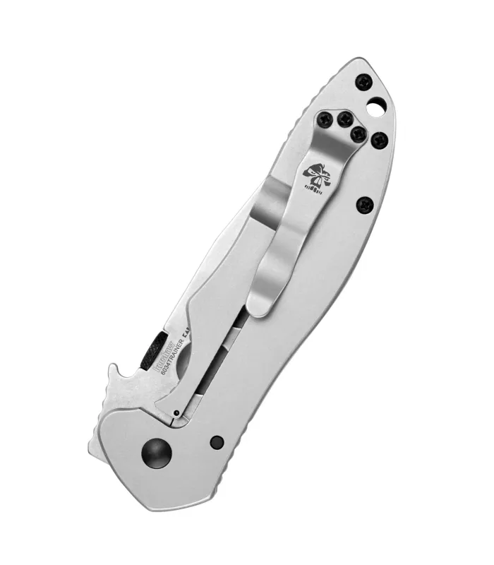 Kershaw træningskniv model Emerson E-Train ⚔️