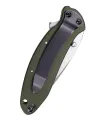 Taschenmesser Kershaw Scallion, olivgrün ⚔️