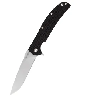 Taschenmesser Kershaw Chill, Klingenlänge 7,9 cm. ⚔️