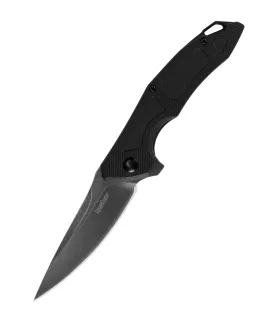Taschenmesser Kershaw Method ⚔️