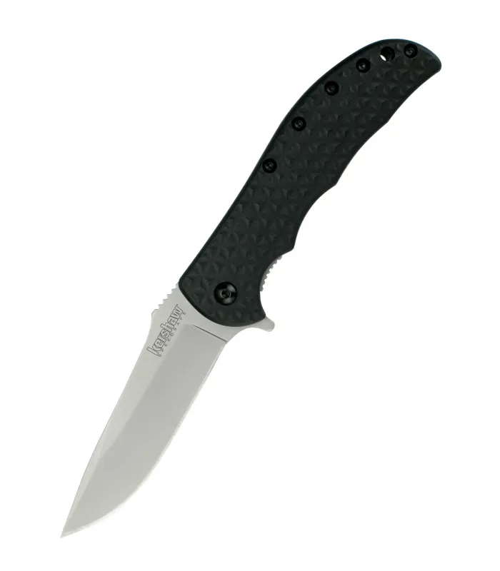 Navaja de bolsillo Kershaw Volt II ⚔️