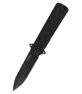 Kershaw tactische zakmes model Barstow ⚔️