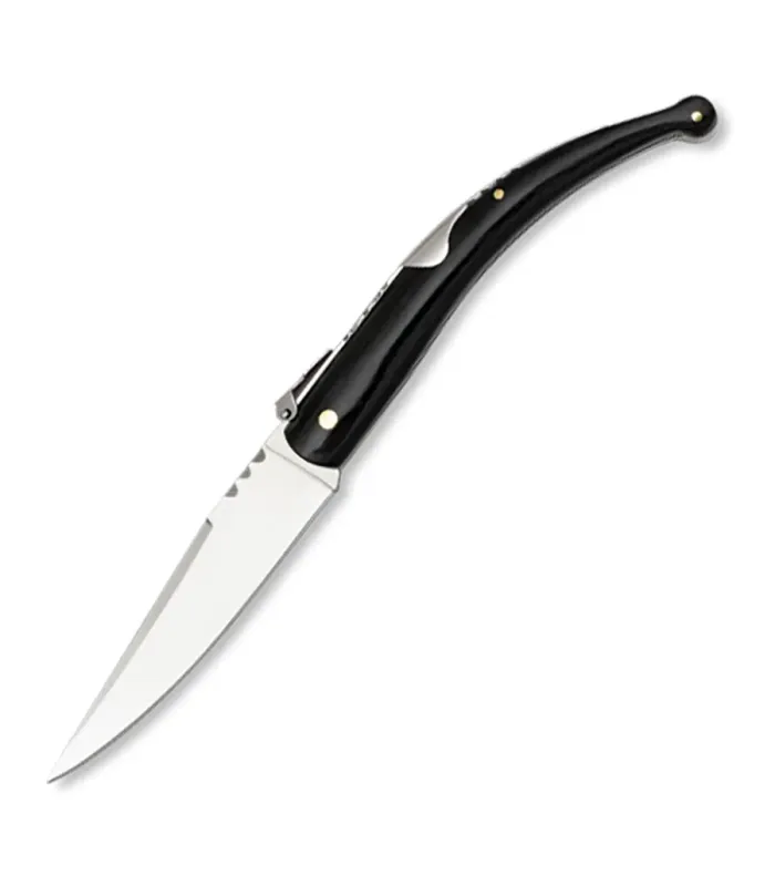 Classic pocket knife with lever (25 cm.) ⚔️