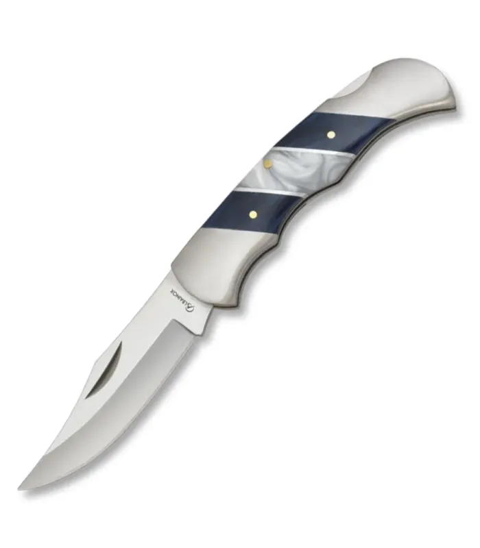 Taschenmesser Albainox Plus 18481 ⚔️