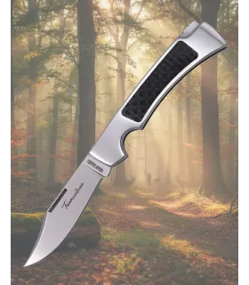 Great Dane Pocket Knife from Tramuntana Knives (16.2 cm.) ⚔️