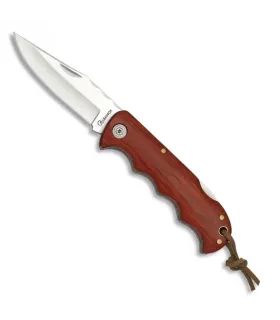 Couteau marque Albainox Stamina (20,6 cm.) ⚔️