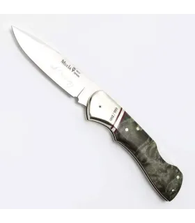 Couteau Muela édition limitée 60e anniversaire (18,2 cm.) ⚔️