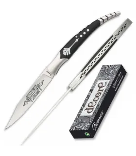 Albainox brand Pocket Knife model Decore (20 cm.) ⚔️