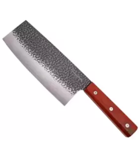 Cuchillo de cocina Tramuntana modelo Macheta (32 cm) ⚔️