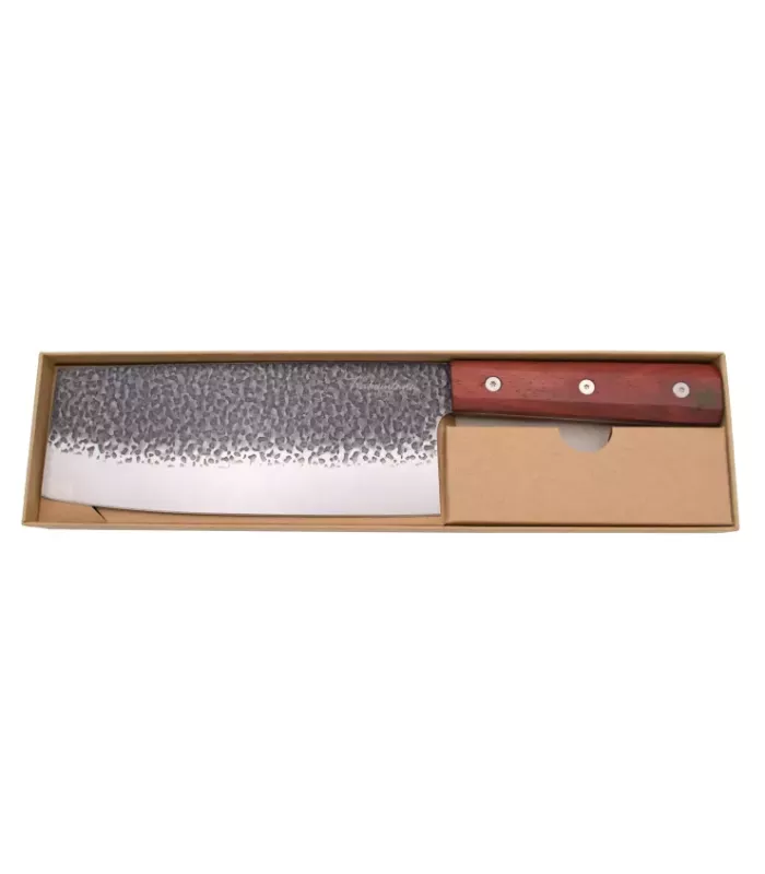 Küchenmesser Tramuntana Modell Macheta (32 cm) ⚔️