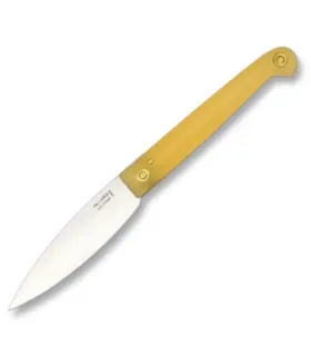 Navaja marca Pallarés modelo Gabacha 00 (15,2 cm.) ⚔️