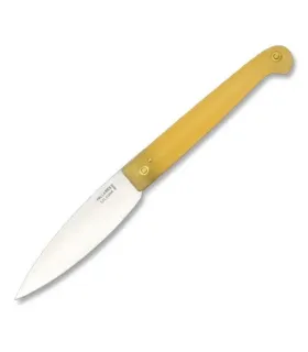 Kniv mærke Pallarés model Gabacha 0 (17,8 cm.) ⚔️