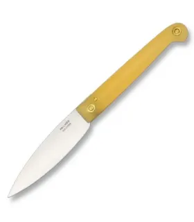 Navaja modelo Gabacha marca Pallarés ⚔️