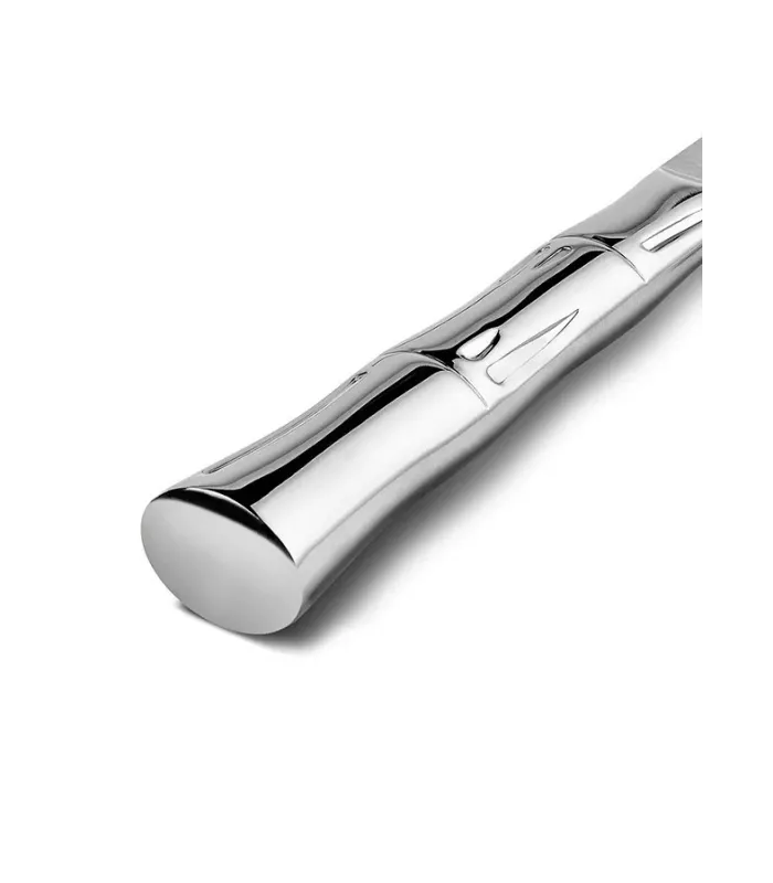 Samura Shadow Small Santoku mes, lemmet 137 mm. ⚔️