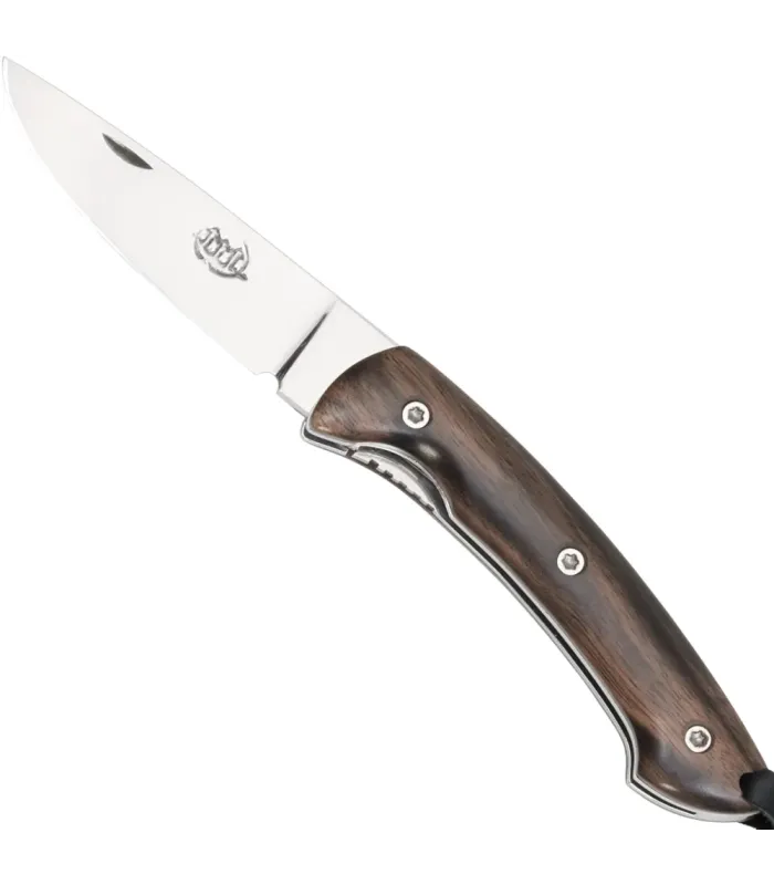 Citadel Troyeng City Campus Pocket Knife ⚔️