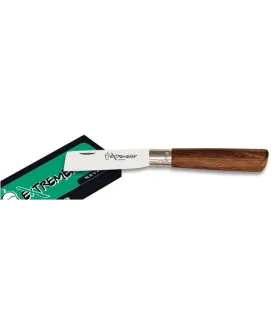 Faca marca Extremeña modelo Taponera (16,4 cm) ⚔️