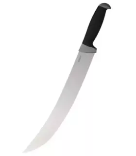 Kershaw Filetmessen 12-inch, K-Texture ⚔️