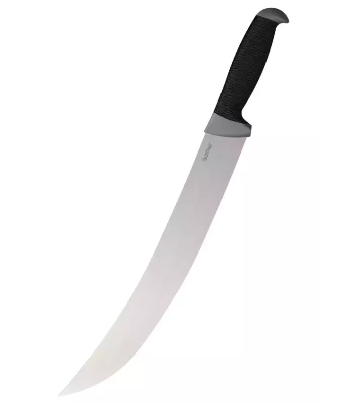 Couteau à filet Kershaw 12 po, K-Texture ⚔️