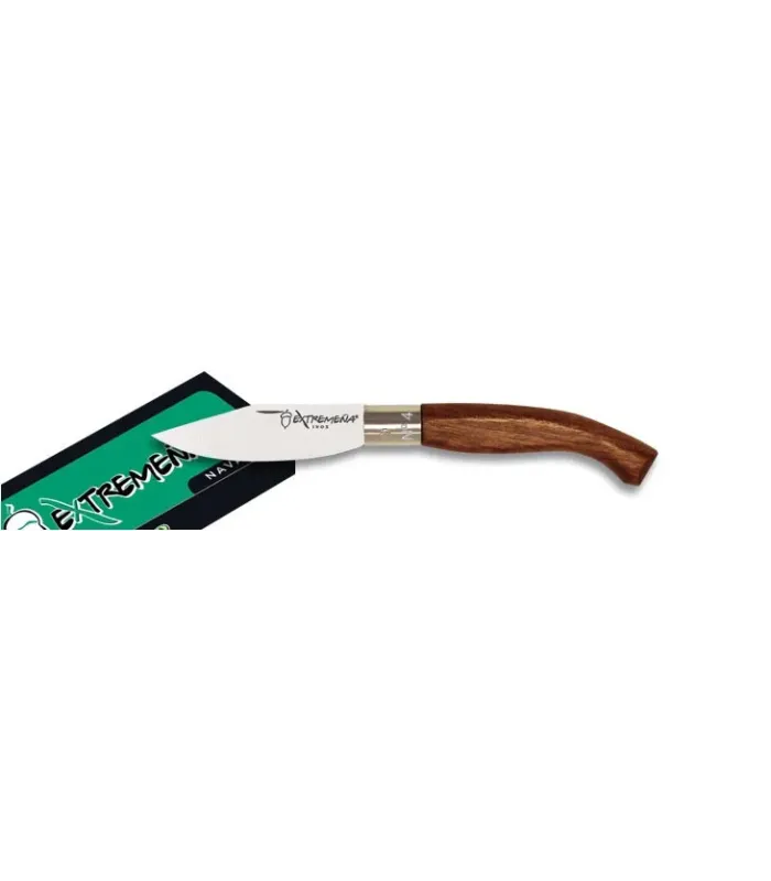 Klassische Klinge von Extremeña (18,8 cm) ⚔️