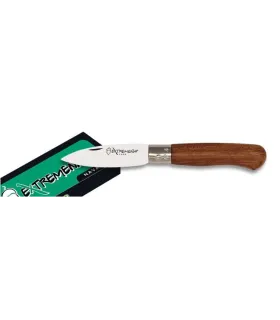 Extremeña Folding Knife Model Cabritera (16.5 cm) ⚔️